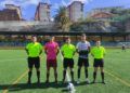 partido-futbol-polillas-salle-3