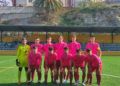 partido-futbol-polillas-salle-4