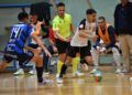 partido-ua-ceuti-uma-antequera-3