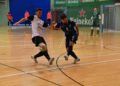 partido-ua-ceuti-uma-antequera-5