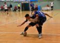 partido-ua-ceuti-uma-antequera-6