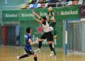 partido-ua-ceuti-uma-antequera-7