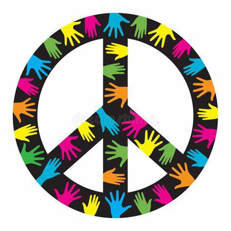 paz