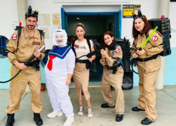 pecera-celebra-halloween-fiesta-disfraces
