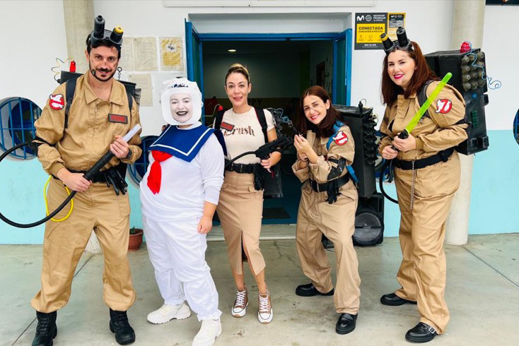pecera-celebra-halloween-fiesta-disfraces
