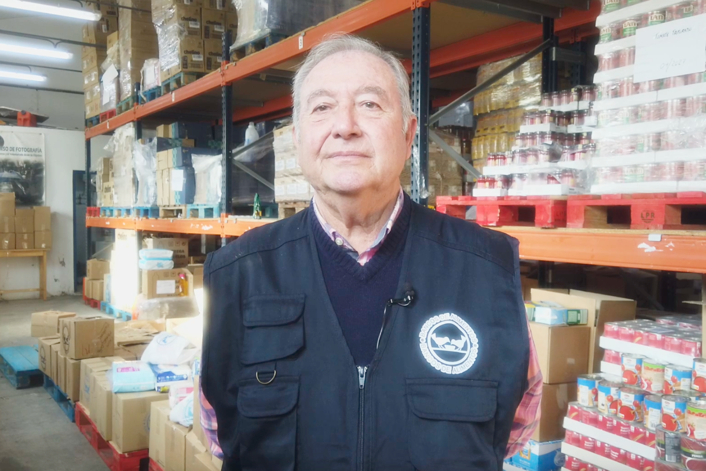 pedro-mariscal-presidente-banco-alimentos-ceuta