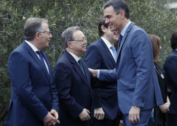 pedro-sanchez-juan-vivas