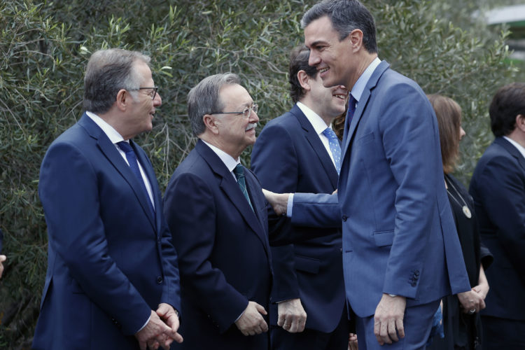 pedro-sanchez-juan-vivas