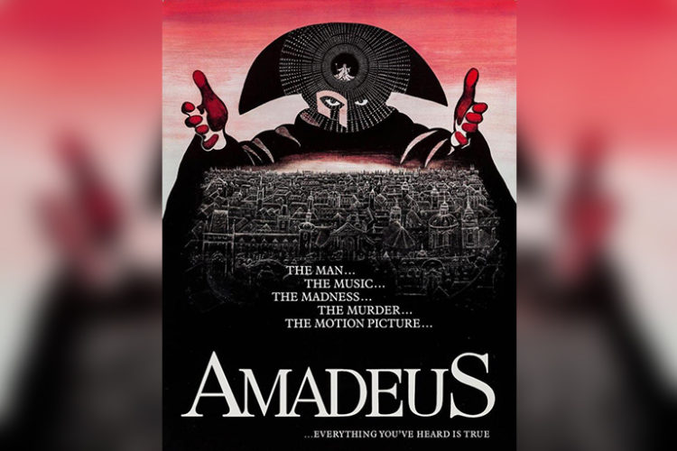 pelicula-amadeus
