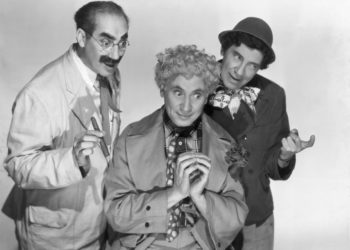 pelicula-hermanos-marx