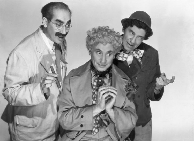 pelicula-hermanos-marx