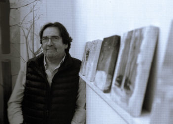 pepe-barroso-murallas-reales