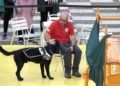 perros-guia-once-personas-ciegas-12