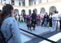perros-guia-once-personas-ciegas-15