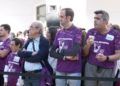 perros-guia-once-personas-ciegas-5