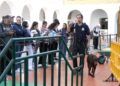 perros-guia-once-personas-ciegas-9