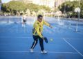 pickleball-iniciacion-nuevo-deporte-003