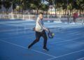pickleball-iniciacion-nuevo-deporte-009