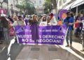 plataforma-feminista-2023-011