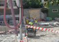 plaza-nicaragua-mas-cerca-nunca-avances-obras-011