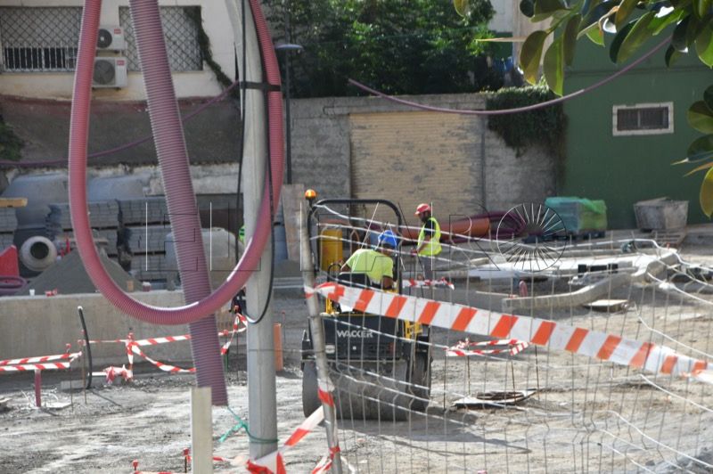 plaza-nicaragua-mas-cerca-nunca-avances-obras-011