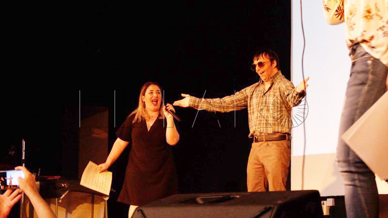 plena-inclusion-pasarela