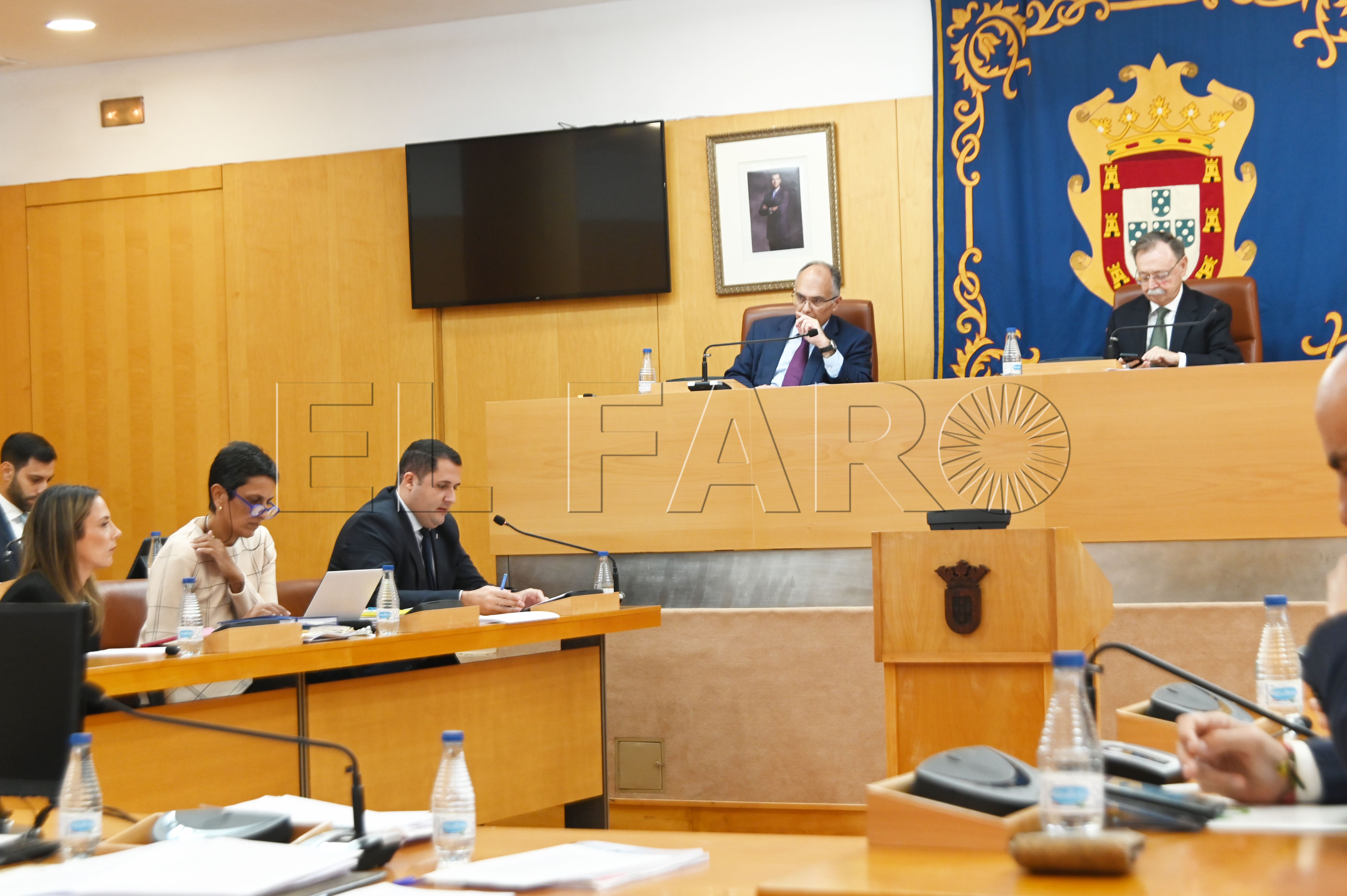 pleno-27-noviembre-2