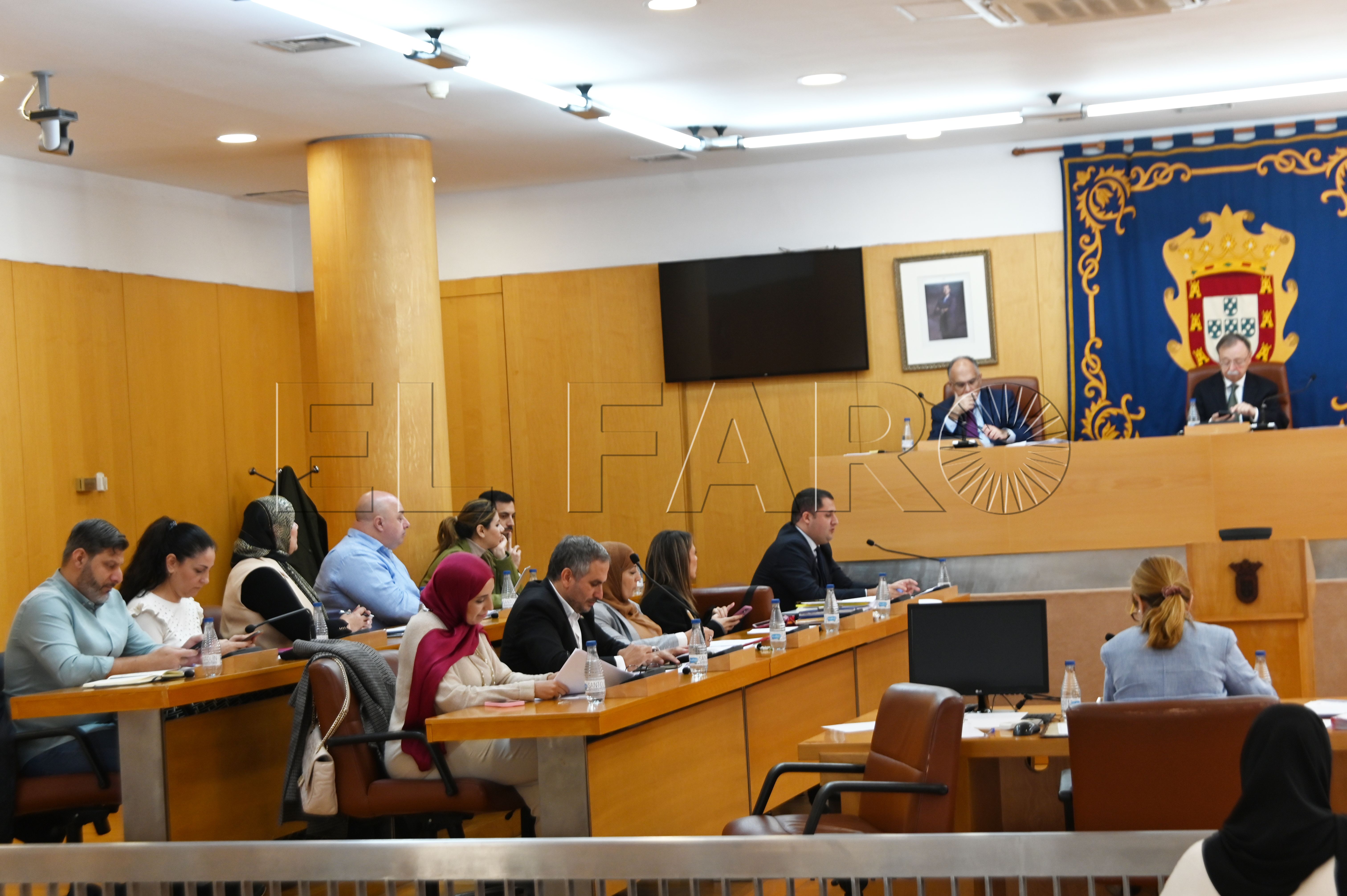 pleno-27-noviembre-6