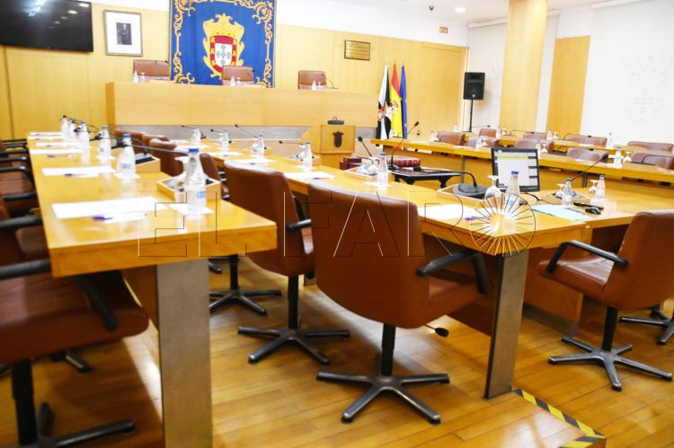 pleno-asamblea-vacio
