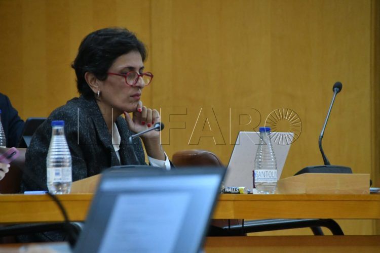 pleno-correspondiente-octubre-3-noviembre-14
