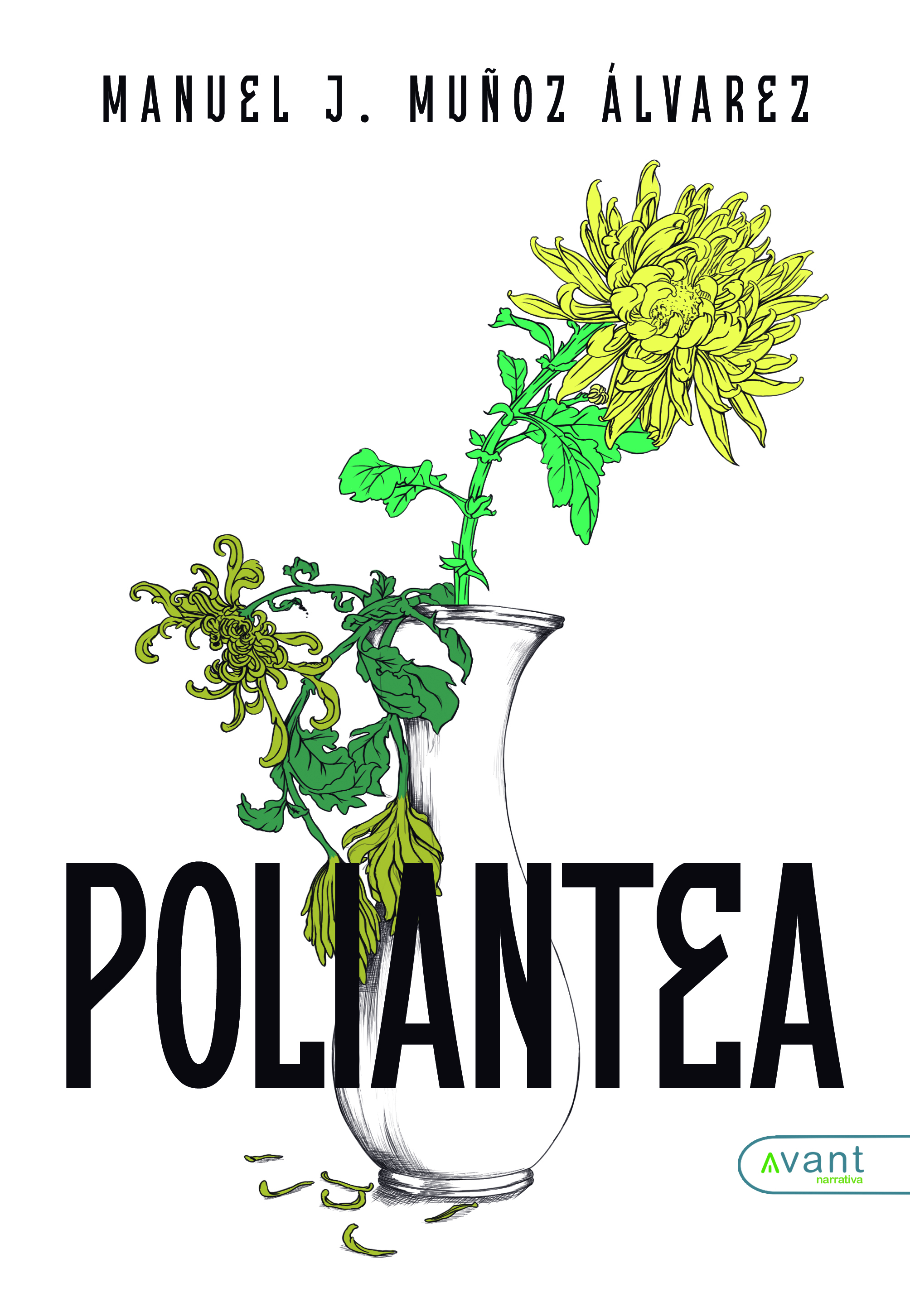 poliantea-manuel-j-munoz-escritor