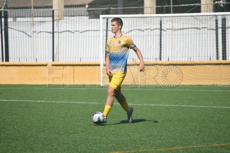 polillas-futbol