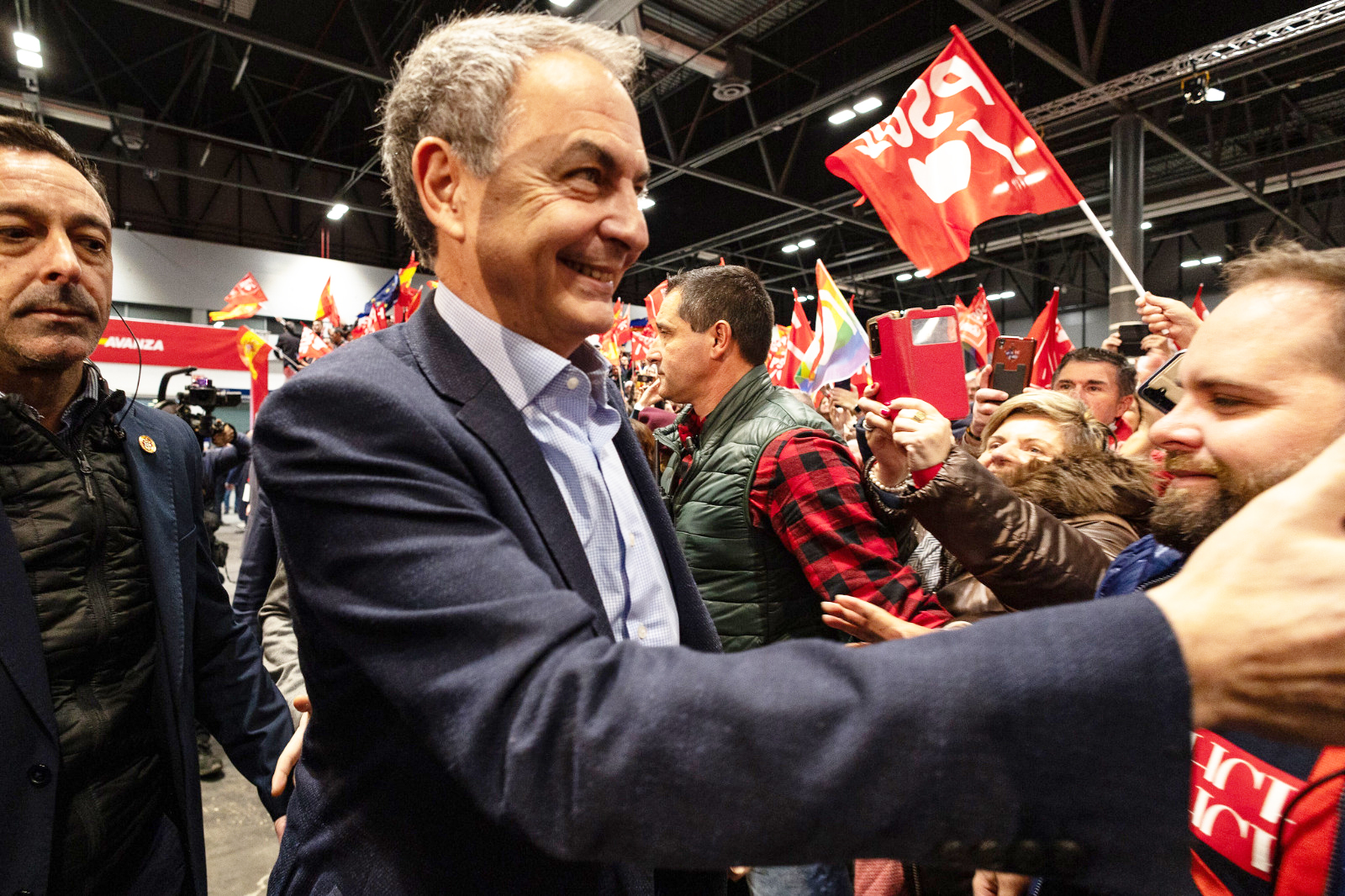 politicos-psoe-ceuta-acto-madrid-pedro-sanchez-1