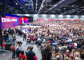 politicos-psoe-ceuta-acto-madrid-pedro-sanchez-2