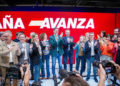 politicos-psoe-ceuta-acto-madrid-pedro-sanchez-3