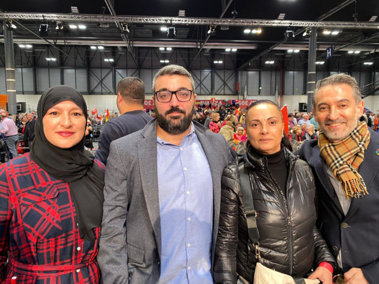 politicos-psoe-ceuta-acto-madrid-pedro-sanchez-4