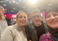 politicos-psoe-ceuta-acto-madrid-pedro-sanchez-5