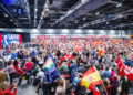 politicos-psoe-ceuta-acto-madrid-pedro-sanchez-6
