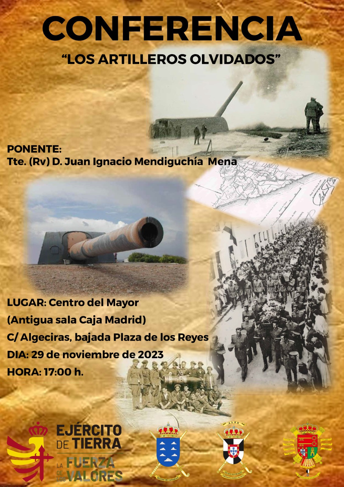 ponencia-teniente-reserva-juan-ignacio-mendiguchia-mena-2