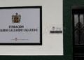 potaja-solidaria-fundacion-gallardo-2023-1