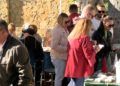 potaja-solidaria-fundacion-gallardo-2023-10