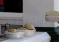 potaja-solidaria-fundacion-gallardo-2023-11