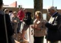 potaja-solidaria-fundacion-gallardo-2023-15