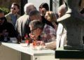 potaja-solidaria-fundacion-gallardo-2023-8