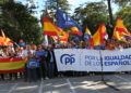 pp-concentracion-amnistia-plaza-africa-24