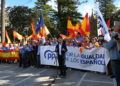 pp-concentracion-amnistia-plaza-africa-47