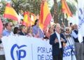 pp-concentracion-amnistia-plaza-africa-52