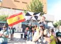 pp-concentracion-amnistia-plaza-africa-71