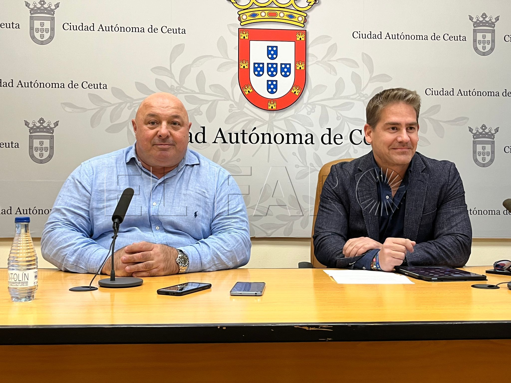 presentacion-buybonos-camara-comercio-karim-bulaix-nicola-cecchi-3