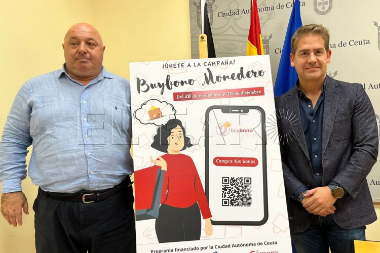 presentacion-buybonos-camara-comercio-karim-bulaix-nicola-cecchi